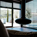 Refugio Poldras-villa 63 Βίλα