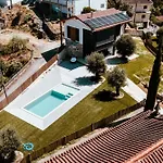 Refugio Poldras-villa 63 *