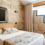 Refugio Poldras-villa 63 Mondim de Basto