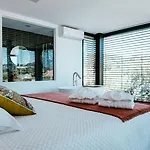 Βίλα Refugio Poldras-villa 63