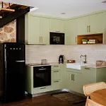 Refugio Poldras-villa 63 Mondim de Basto