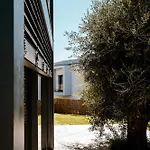 Refugio Poldras-villa 63 * Mondim de Basto