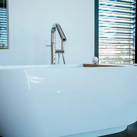 Villa Refugio Poldras-villa 63