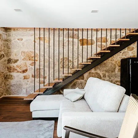 Villa Refugio Poldras-villa 63