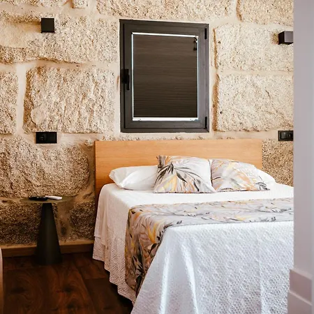 Refugio Poldras-villa 63