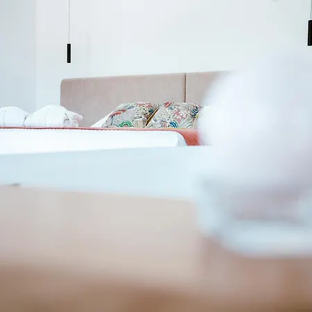 Refugio Poldras-villa 63 Villa