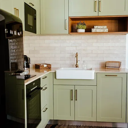 Refugio Poldras-villa 63 * Mondim de Basto