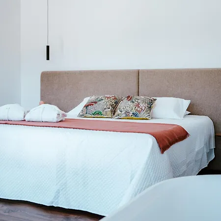 Refugio Poldras-villa 63 Villa *