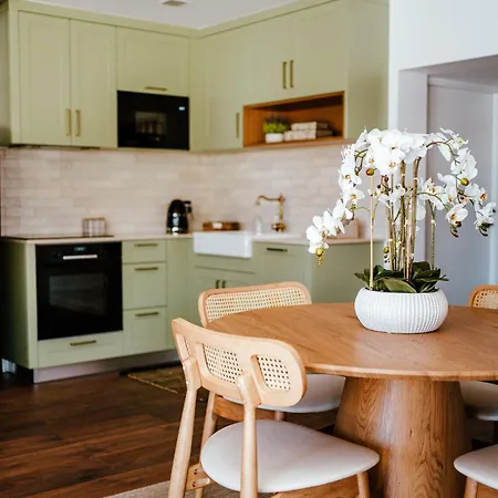 Refugio Poldras-villa 63 Villa *