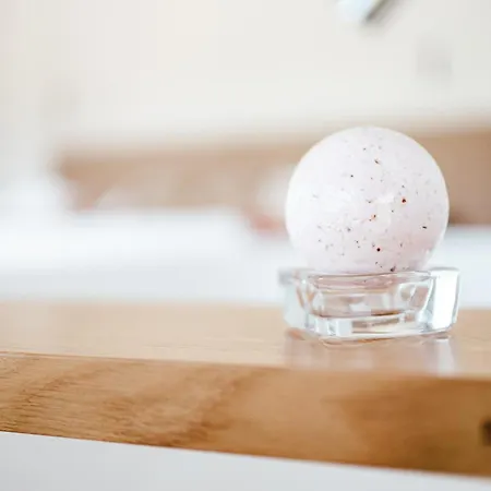 Villa Refugio Poldras-villa 63 *