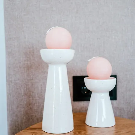 Refugio Poldras-villa 63 Mondim de Basto