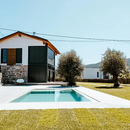 Refugio Poldras-villa 63