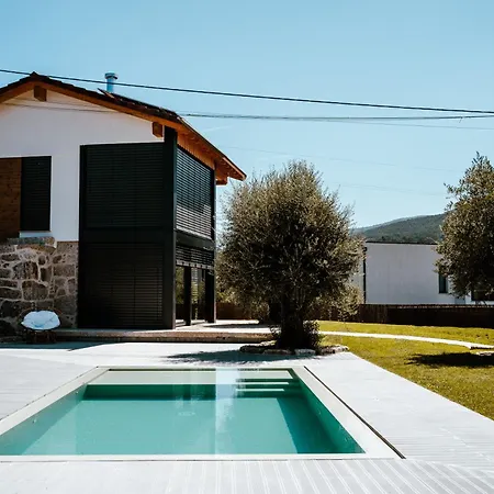 Refugio Poldras-villa 63 *