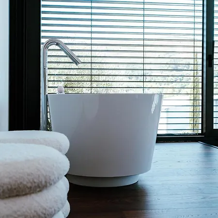 Refugio Poldras-villa 63 * Mondim de Basto