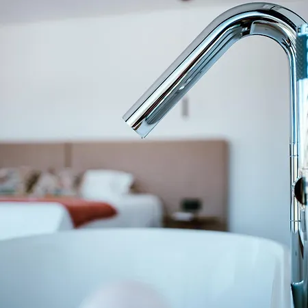 Refugio Poldras-villa 63