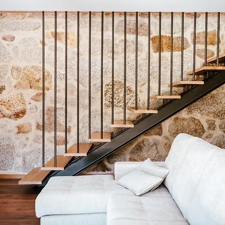 Villa Refugio Poldras-villa 63