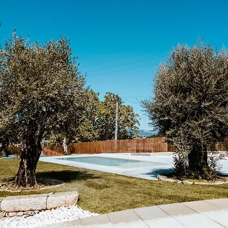 Villa Refugio Poldras-villa 63 *