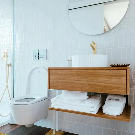 Refugio Poldras-villa 63 *