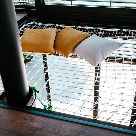 Refugio Poldras-villa 63 * Mondim de Basto