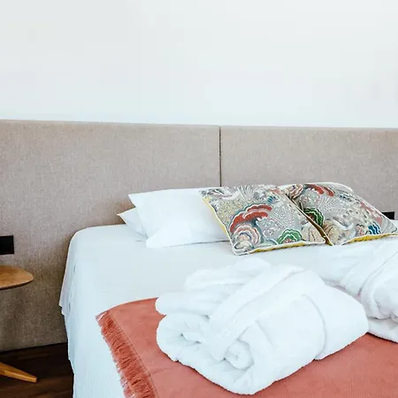 Refugio Poldras-villa 63 Villa *