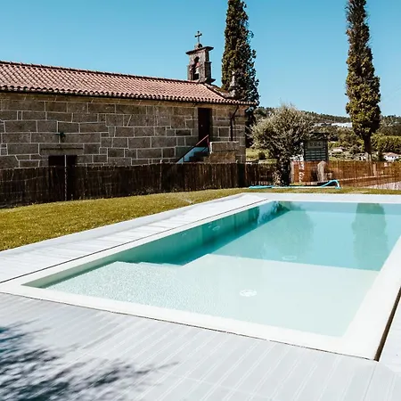 Refugio Poldras-villa 63