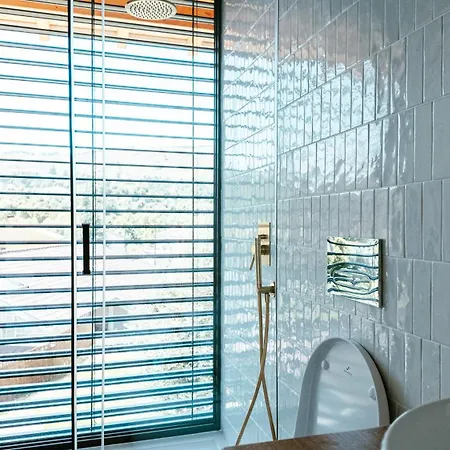 Refugio Poldras-villa 63 *