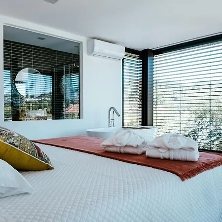 Villa Refugio Poldras-villa 63