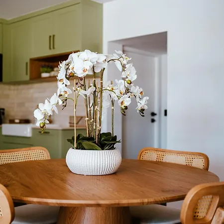 Villa Refugio Poldras-villa 63 *