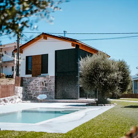 Refugio Poldras-villa 63 *