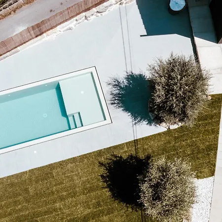 Refugio Poldras-villa 63