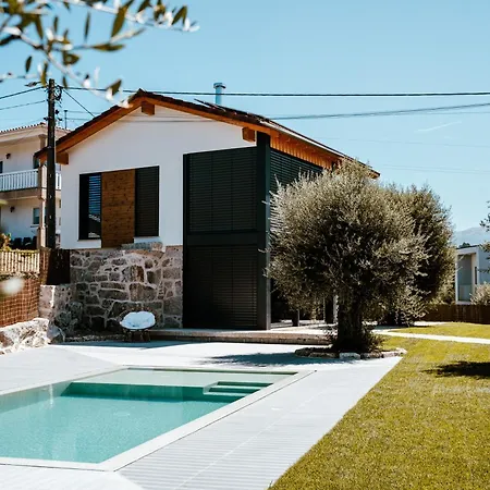 Villa Refugio Poldras-villa 63