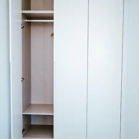 Villa Refugio Poldras-villa 63 *