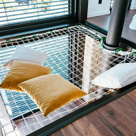 Refugio Poldras-villa 63 Villa Mondim de Basto