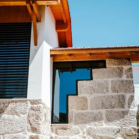 Refugio Poldras-villa 63 Villa *