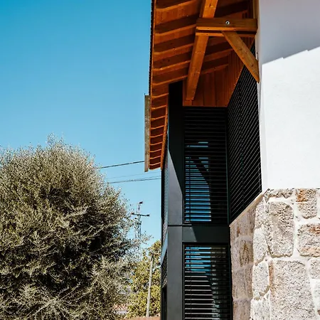 Villa Refugio Poldras-villa 63 *