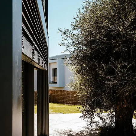 Refugio Poldras-villa 63 * Mondim de Basto