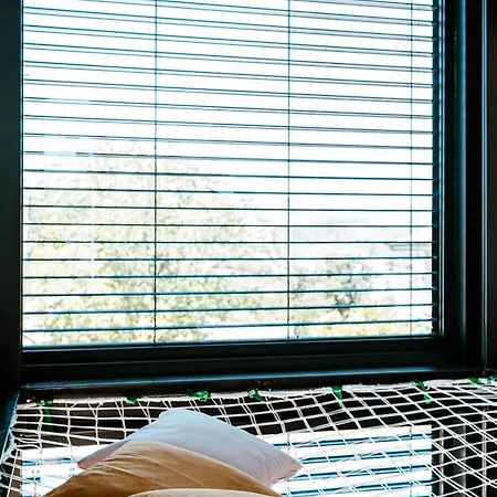 Villa Refugio Poldras-villa 63