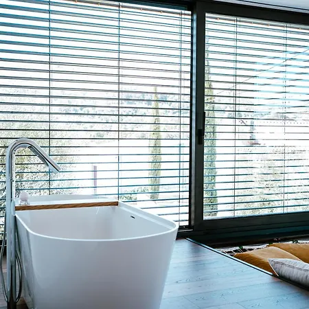 Refugio Poldras-villa 63