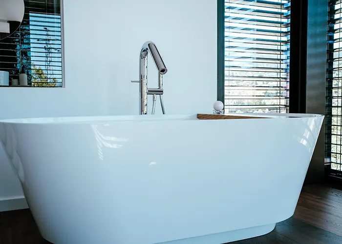 Βίλα Refugio Poldras-villa 63