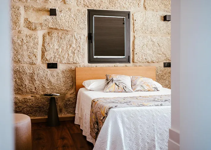 Refugio Poldras-villa 63