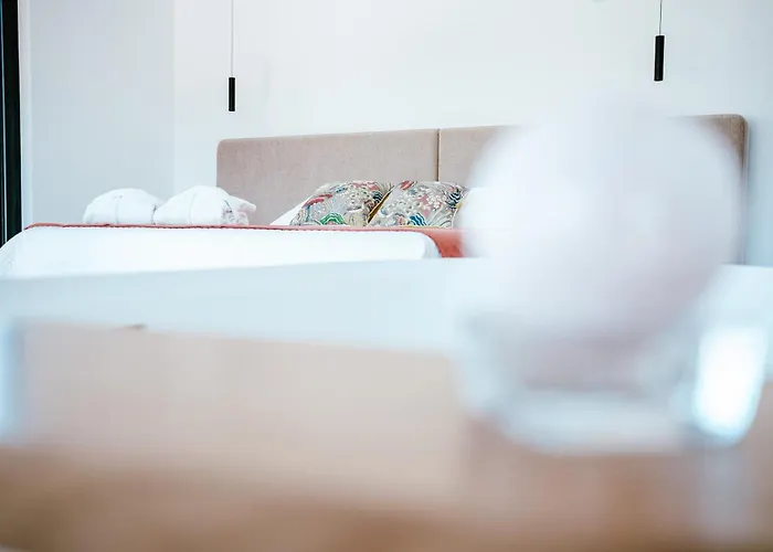 Refugio Poldras-villa 63 Villa