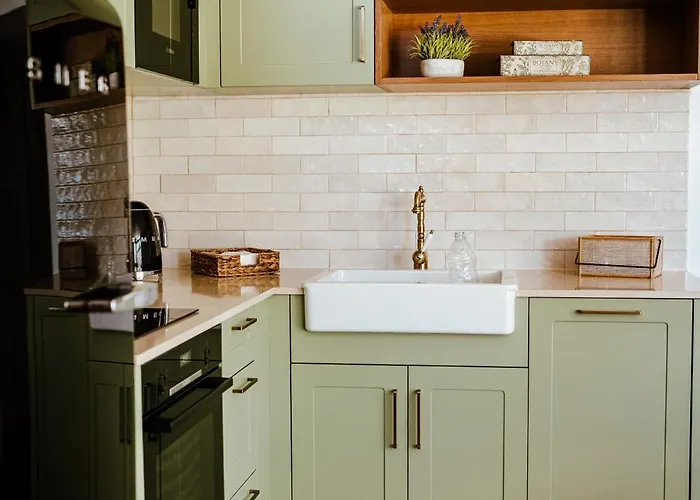 Refugio Poldras-villa 63 * Mondim de Basto