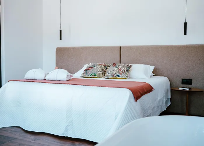 Refugio Poldras-villa 63 Βίλα *