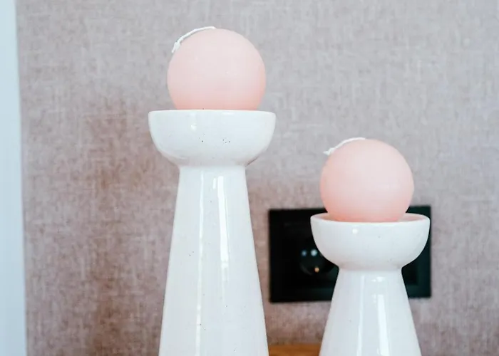 Refugio Poldras-villa 63 Mondim de Basto