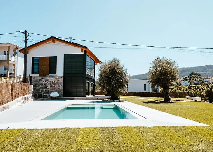 Refugio Poldras-villa 63