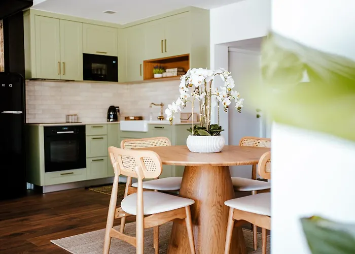 Villa Refugio Poldras-villa 63 Mondim de Basto