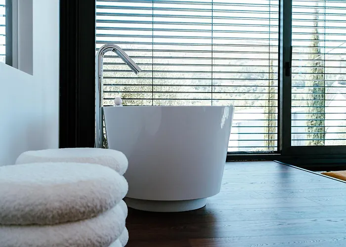 Refugio Poldras-villa 63 * Mondim de Basto