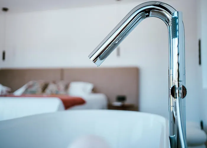 Refugio Poldras-villa 63