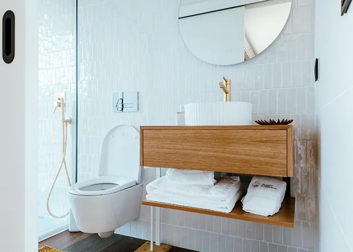 Refugio Poldras-villa 63 *