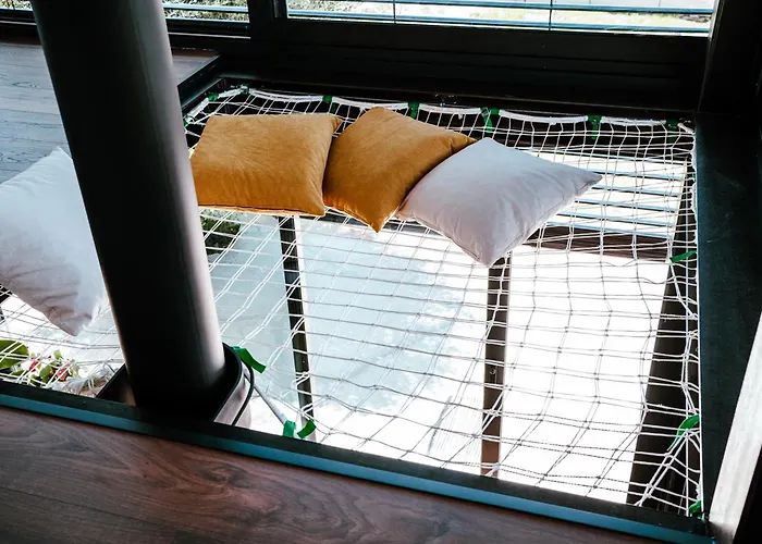 Refugio Poldras-villa 63 * Mondim de Basto